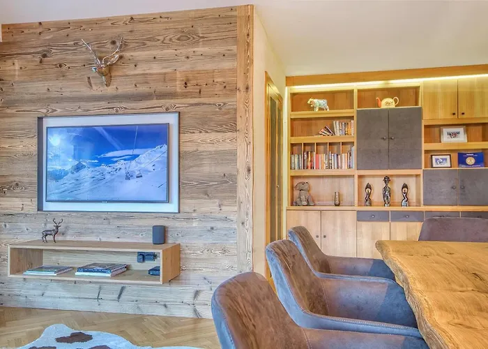 Antonia - By Alpen * زيل أم سي