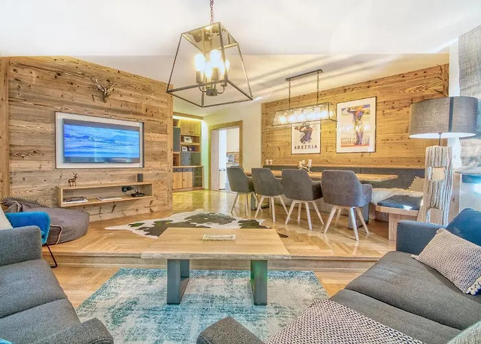 Antonia - By Alpen *